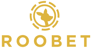 Roobet